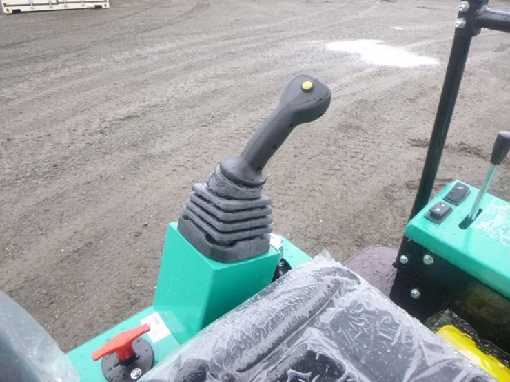 2026-agt-mh12rx-hydraulic-excavator-image-22