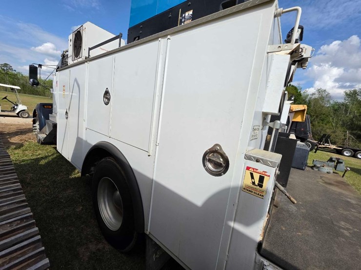 2004-imt-3016-image-12