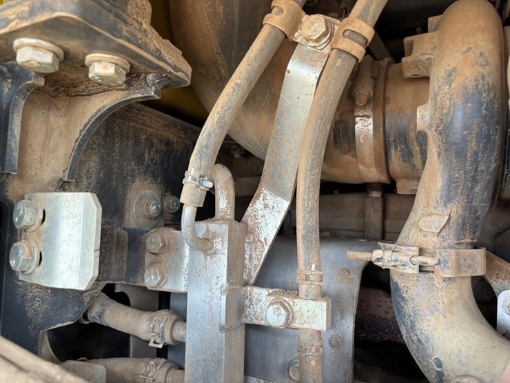 komatsu-wa380-8-image-52