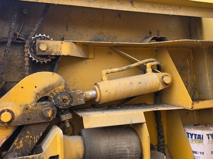 vermeer-605k-image-25