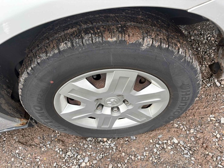 2010-dodge-caravan-image-5