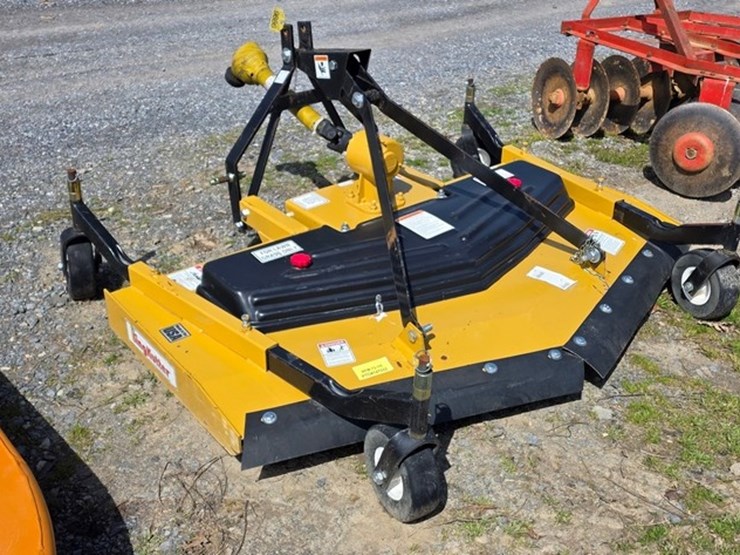 king-kutter-rfm72yk-image-3