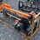 new-giyi-mini-skidloader-trencher-image-2