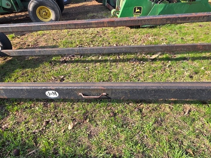 j&m-header-cart-image-11