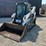 2023-bobcat-t595-image-8