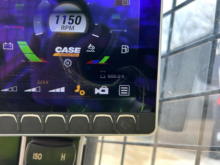 2023-case-tv620b-image-24