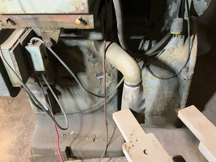 #204-•-gallmyer-#35-surface-grinder-image-4