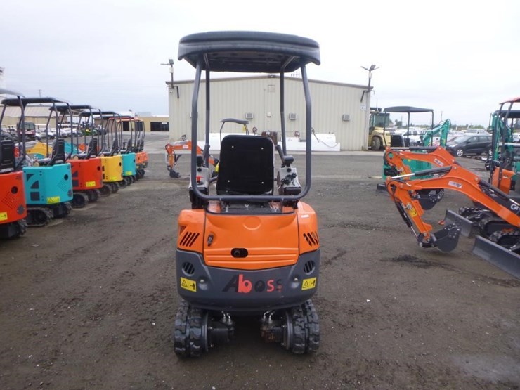 aboss-gh20-hydraulic-excavator-image-8