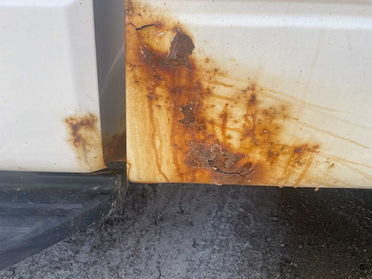 #5676-•-2007-f150-4x4-extended-cab-(has-wi-title)-image-16