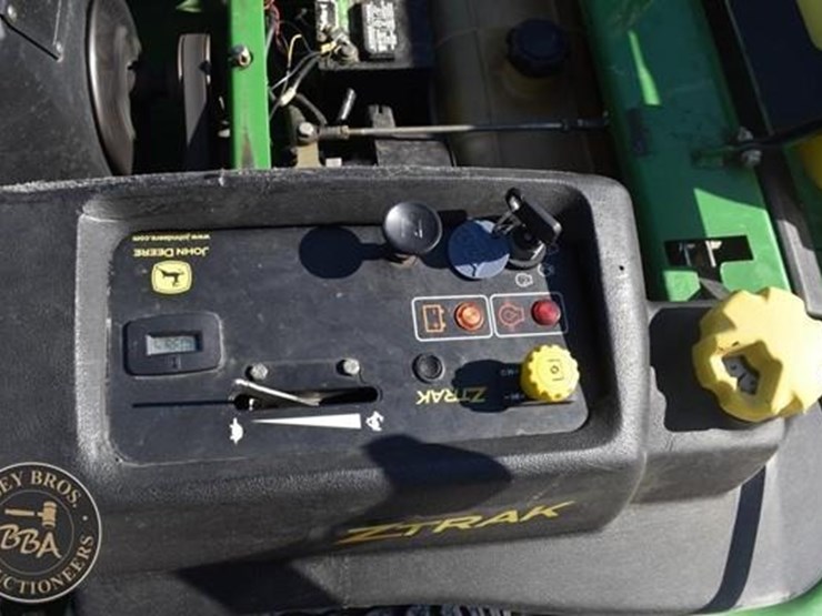 john-deere-757-image-18