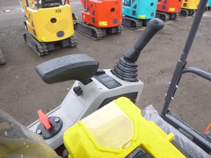 aboss-gh20-hydraulic-excavator-image-21