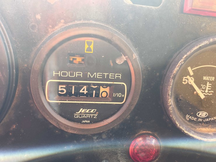 1993-mobile-b59-image-42