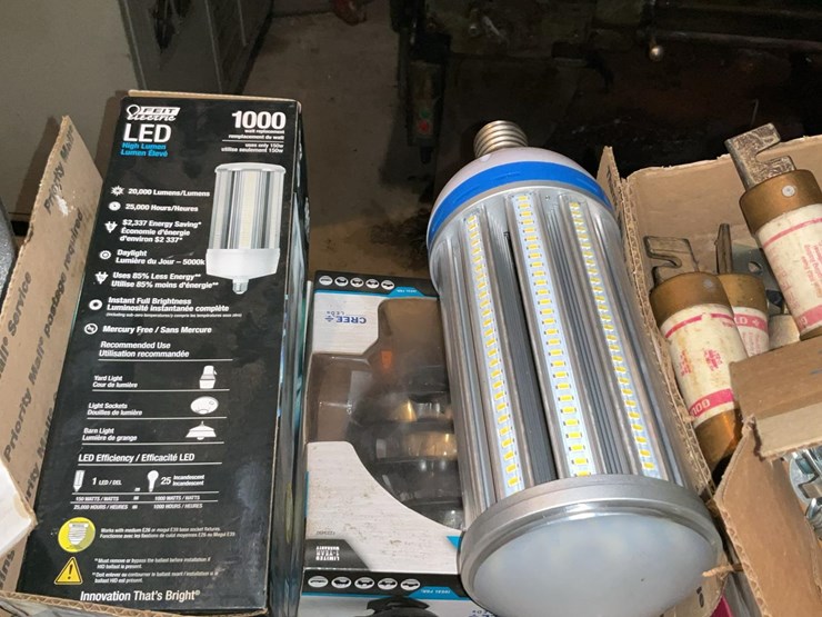 #236-•-electrical-supplies-image-6