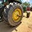 john-deere-4840-image-8