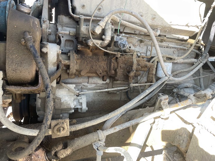 1987-ford-ltl9000-image-108