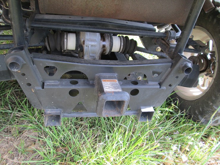 2011-caterpillar-550-image-9