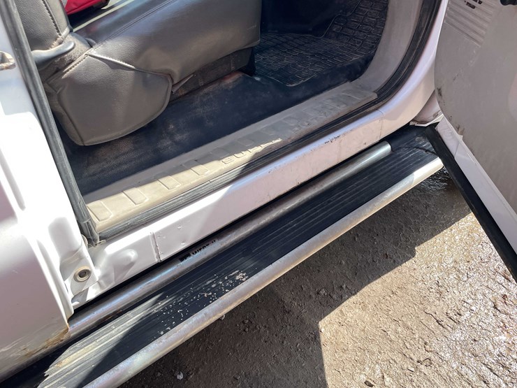 #5672-•-2010-f250-4x4-extended-cab-(has-wi-title)-image-76