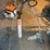 #112-•-weedeater-and-stihl-041chainsaw-image-2