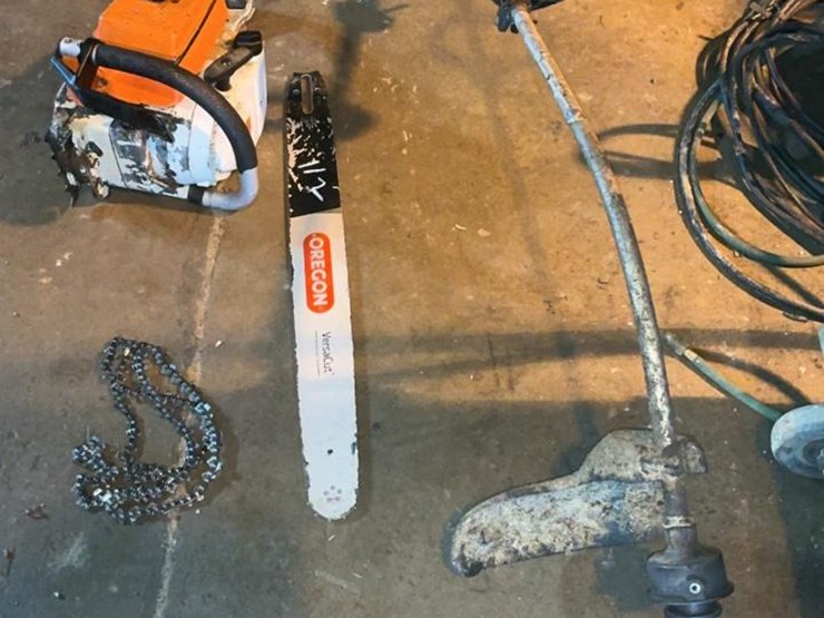 #112-•-weedeater-and-stihl-041chainsaw-image-2