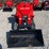 2026-sdlanch-sda-140t-mini-skid-steer-image-2