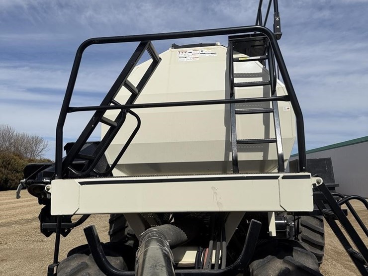 2007-bourgault-5710-image-45