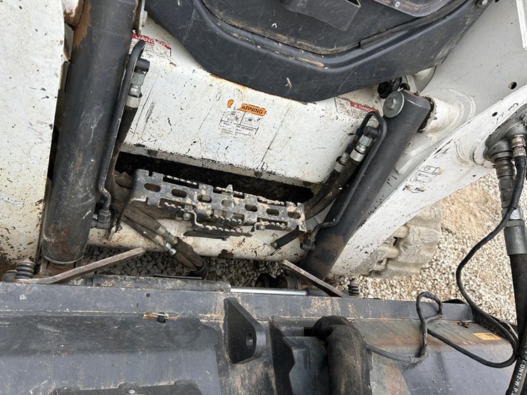 2018-bobcat-t770-image-11