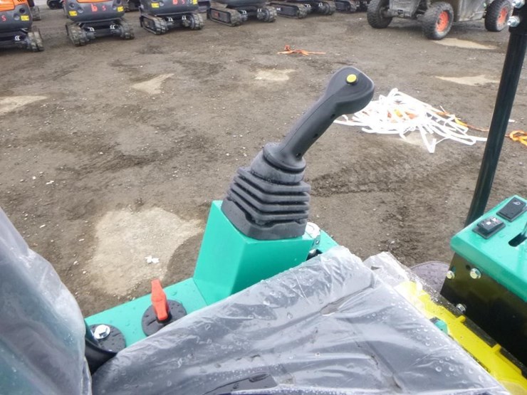 2026-agt-mh12rx-hydraulic-excavator-image-22