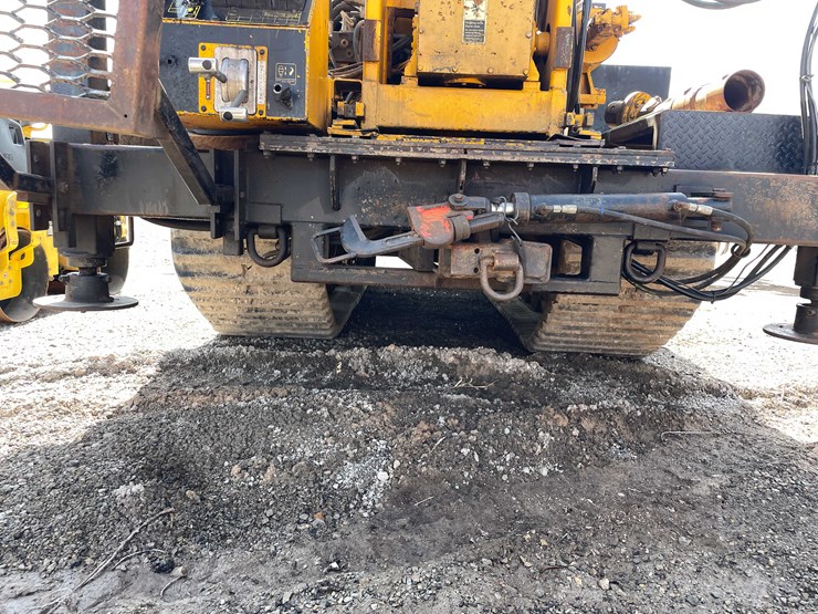 1993-mobile-b59-image-24