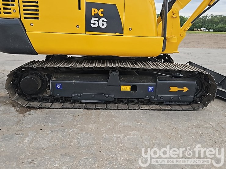 2016-komatsu-pc56-7-image-8