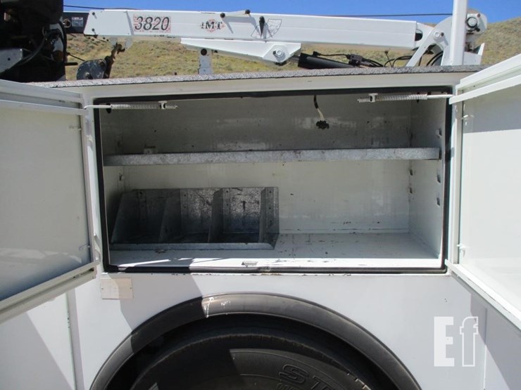 2016-ford-f750-sd-image-15