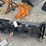 #75-•-mini-skid-steer-4-in-1-bucket-image-3