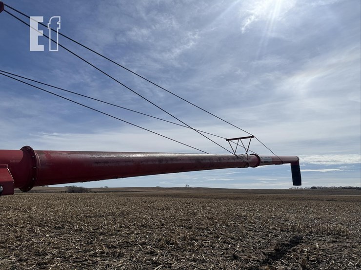 wheatheart-sa1381-image-15