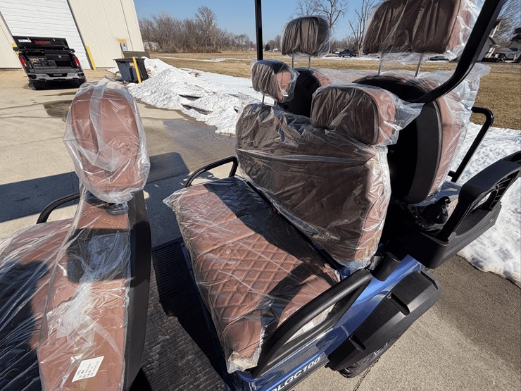 sdlanch-sdlgc100-six-seater-golf-cart-image-7