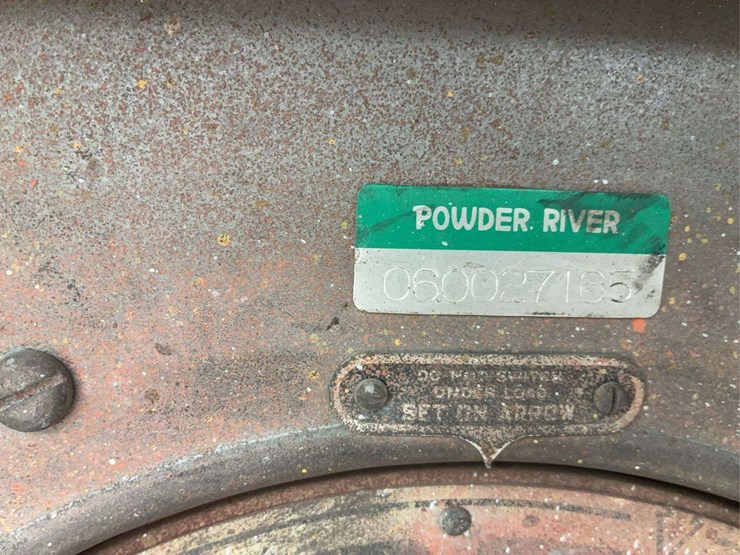 hobart-industrial-stick-welder,-heavy-duty-steel-cabinet-td416-image-6