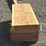 #206-•-cedar-bench---3"-h-x-17"-w-x-45"-l-image-3
