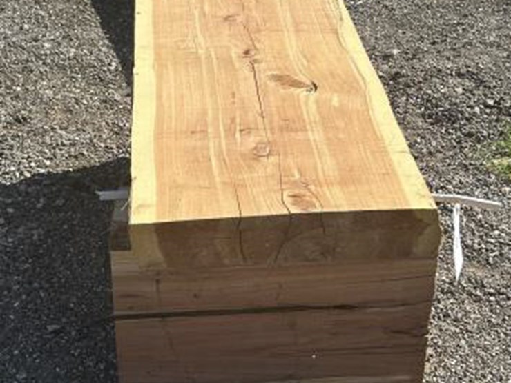#206-•-cedar-bench---3"-h-x-17"-w-x-45"-l-image-3