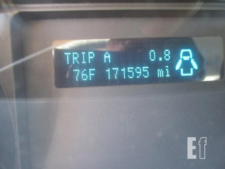 2012-ford-f550-sd-image-23