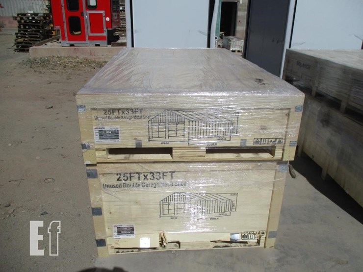 double-garage-metal-shed-image-2