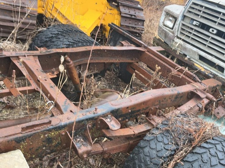 1984-ford-f350-image-27