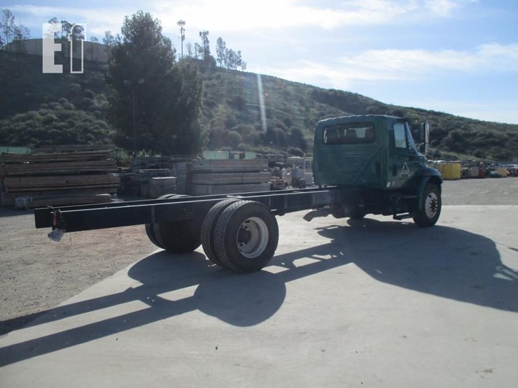 2013-international-durastar-4300-image-4