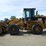 2004-caterpillar-924gz-image-6
