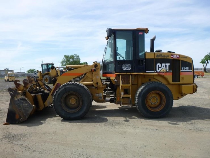 2004-caterpillar-924gz-image-6