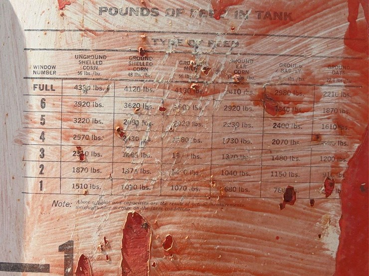 red-portable-pto-driven-feed-grinder-mixer,-steel-construction-image-24