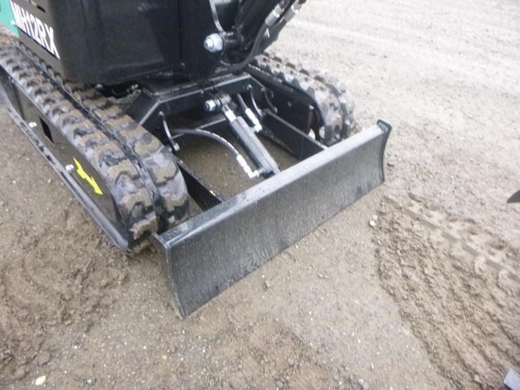 2026-agt-mh12rx-hydraulic-excavator-image-16