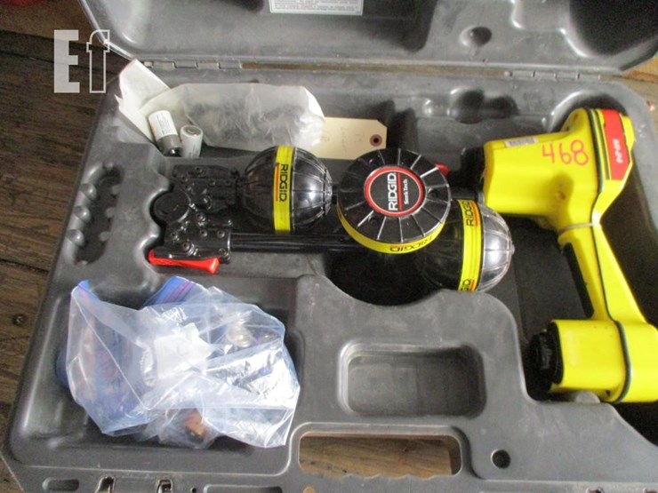 ridgid-seek-tech-sr-24-loacators-image-2