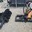 #12-•-skid-steer-auger-driver-&-(12"&18")-bits-image-1