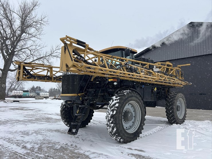 2012-ag-chem-rg1100-image-1