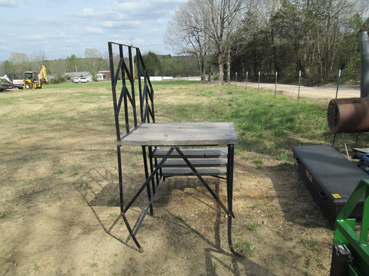 #44104-•-3'-w-x-39"-h-steps-image-3