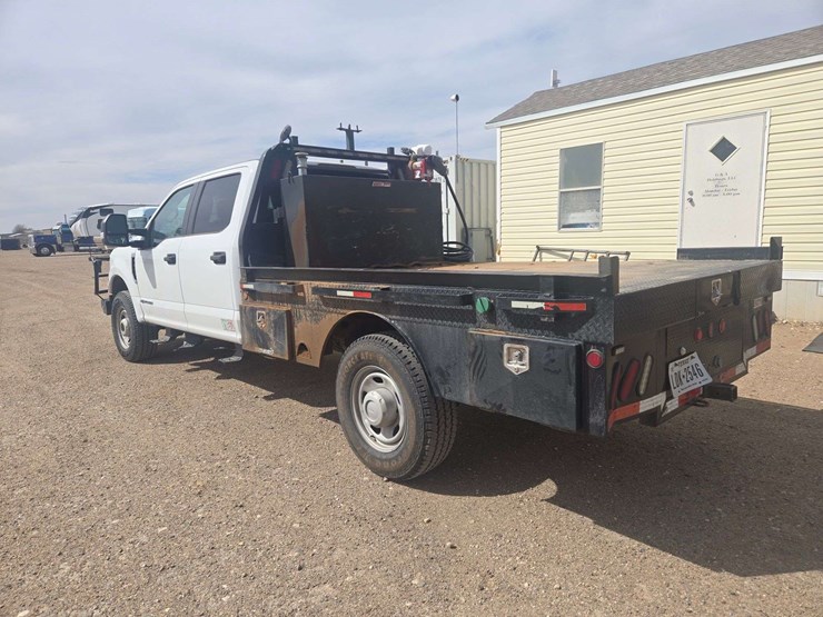 2018-ford-f350-image-7