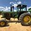 john-deere-4840-image-13